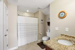 5609 Eventing Way, Hilliard, OH 43026 - Photo 65