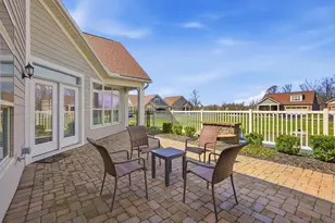 5609 Eventing Way, Hilliard, OH 43026 - Photo 71