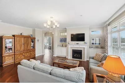 5609 Eventing Way, Hilliard, OH 43026 - Photo 9