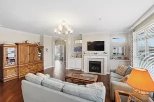 5609 Eventing Way, Hilliard, OH 43026 - Photo 9