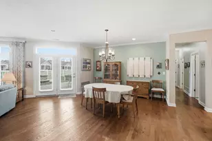 5609 Eventing Way, Hilliard, OH 43026 - Photo 13