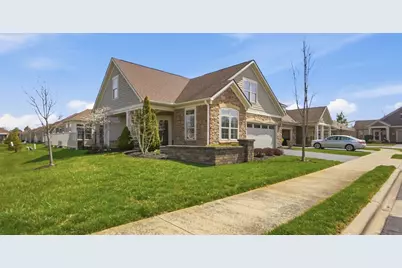 5609 Eventing Way, Hilliard, OH 43026 - Photo 3