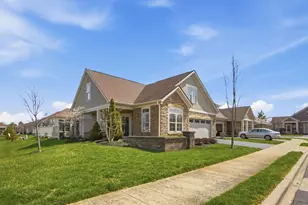 5609 Eventing Way, Hilliard, OH 43026 - Photo 3