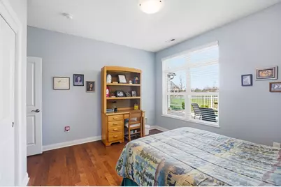 5609 Eventing Way, Hilliard, OH 43026 - Photo 43