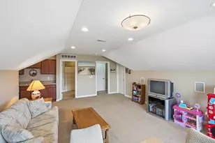 5609 Eventing Way, Hilliard, OH 43026 - Photo 55