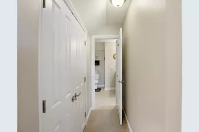 5609 Eventing Way, Hilliard, OH 43026 - Photo 51