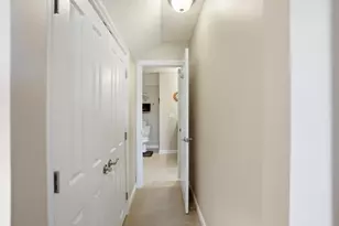 5609 Eventing Way, Hilliard, OH 43026 - Photo 51