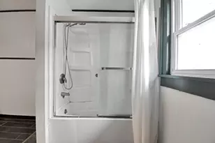 453 W Dickson Ave, Mansfield, OH 44903 - Photo 13