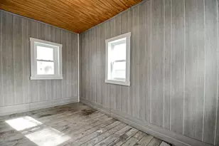 453 W Dickson Ave, Mansfield, OH 44903 - Photo 15