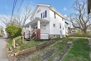 453 W Dickson Ave, Mansfield, OH 44903 - Photo 23