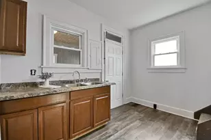 453 W Dickson Ave, Mansfield, OH 44903 - Photo 7