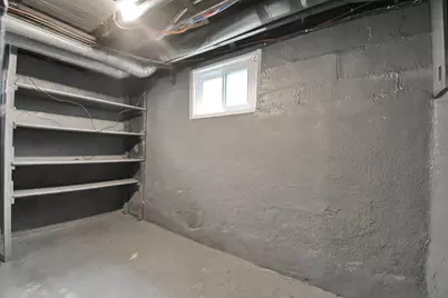 453 W Dickson Avenue, Mansfield, OH 44903 - Photo 19