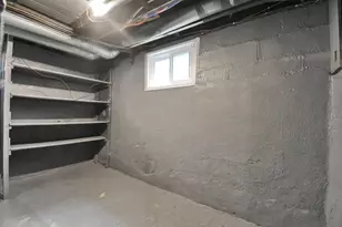 453 W Dickson Ave, Mansfield, OH 44903 - Photo 19