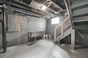 453 W Dickson Ave, Mansfield, OH 44903 - Photo 17