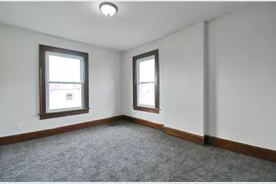 453 W Dickson Avenue, Mansfield, OH 44903 - Photo 11