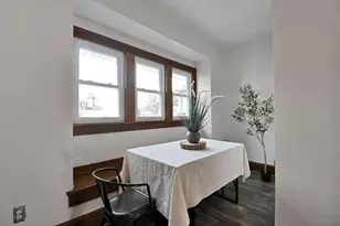 453 W Dickson Ave, Mansfield, OH 44903 - Photo 5