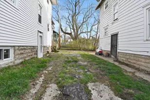 453 W Dickson Ave, Mansfield, OH 44903 - Photo 21