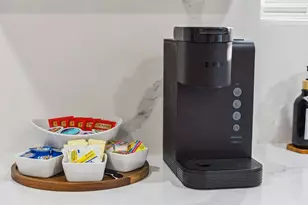 547 Chase Rd, Columbus, OH 43214 - Photo 17