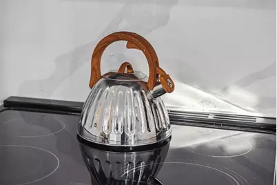 547 Chase Road, Columbus, OH 43214 - Photo 21