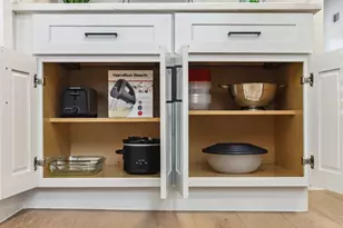 547 Chase Rd, Columbus, OH 43214 - Photo 27