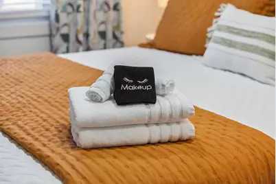 547 Chase Road, Columbus, OH 43214 - Photo 39