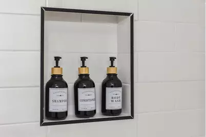 547 Chase Road, Columbus, OH 43214 - Photo 35