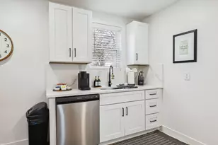 547 Chase Rd, Columbus, OH 43214 - Photo 5