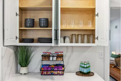 547 Chase Road, Columbus, OH 43214 - Photo 25