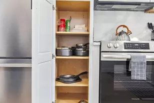 547 Chase Rd, Columbus, OH 43214 - Photo 23