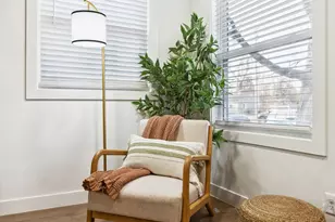 547 Chase Rd, Columbus, OH 43214 - Photo 31