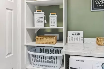 547 Chase Road, Columbus, OH 43214 - Photo 45