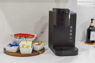 547 Chase Rd, Columbus, OH 43214 - Photo 15