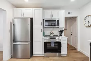 547 Chase Rd, Columbus, OH 43214 - Photo 7