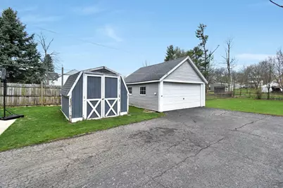 527 N Union Street, Galion, OH 44833 - Photo 21