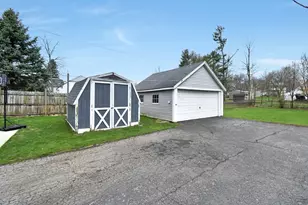 527 N Union St, Galion, OH 44833 - Photo 21