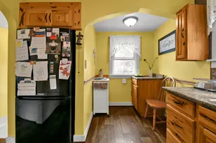 527 N Union St, Galion, OH 44833 - Photo 11