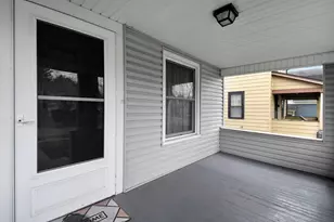 527 N Union St, Galion, OH 44833 - Photo 3