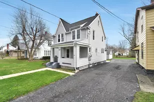 527 N Union St, Galion, OH 44833 - Photo 25