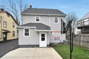 527 N Union St, Galion, OH 44833 - Photo 19