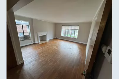18 N Huron Avenue #C, Columbus, OH 43204 - Photo 11