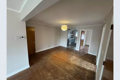 18 N Huron Avenue #C, Columbus, OH 43204 - Photo 5