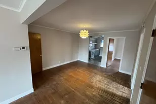 18 N Huron Ave, Columbus, OH 43204 - Photo 5