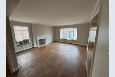 18 N Huron Avenue #C, Columbus, OH 43204 - Photo 3