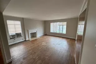 18 N Huron Ave, Columbus, OH 43204 - Photo 3