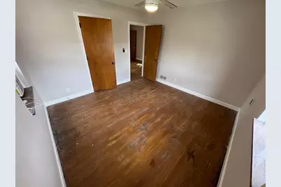 18 N Huron Avenue #C, Columbus, OH 43204 - Photo 9