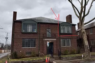 18 N Huron Ave, Columbus, OH 43204 - Photo 1