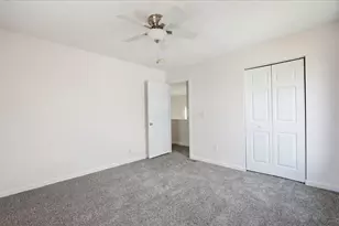 38 Greenfield Dr, Milford Center, OH 43045 - Photo 27
