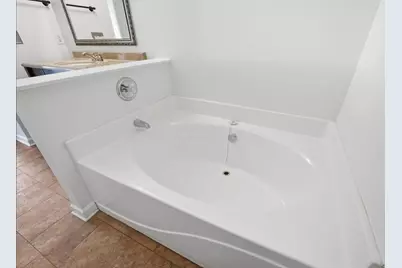 38 Greenfield Drive, Milford Center, OH 43045 - Photo 19