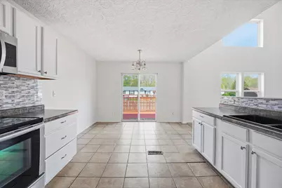 38 Greenfield Drive, Milford Center, OH 43045 - Photo 7
