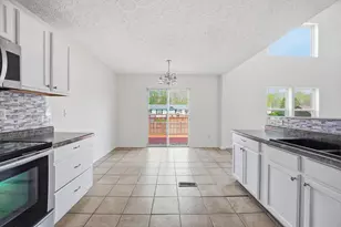38 Greenfield Dr, Milford Center, OH 43045 - Photo 7